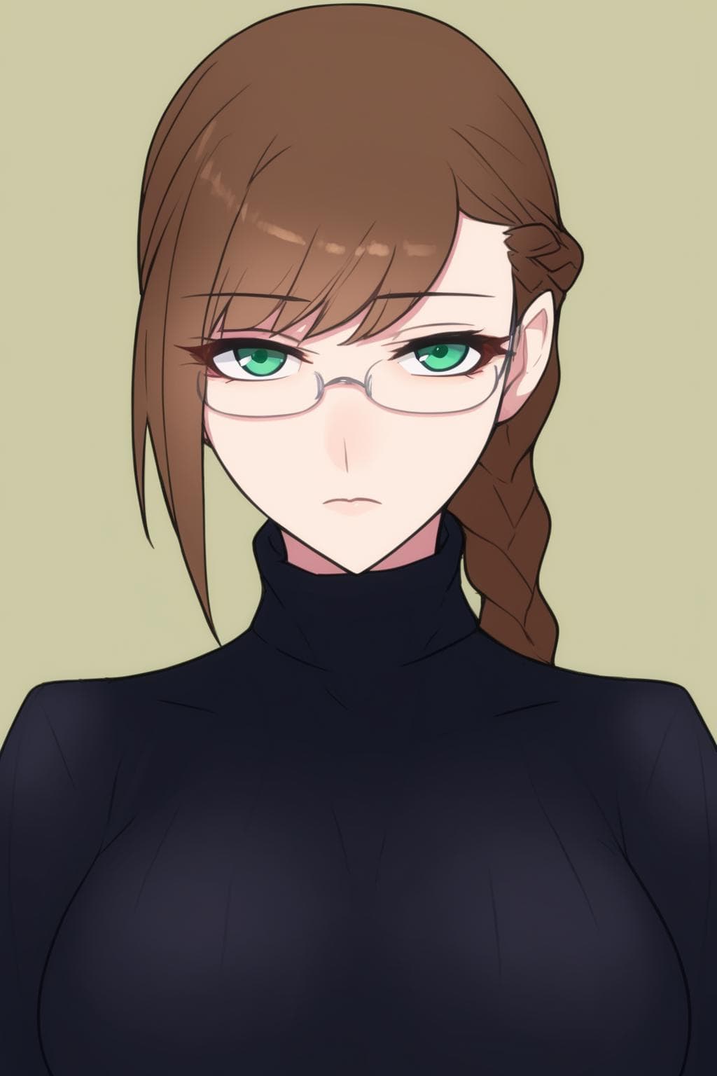 bansankan