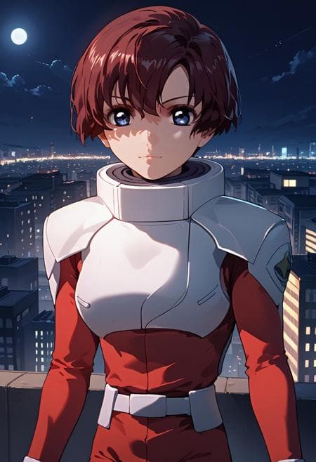 Mayura labbatt - Image 2