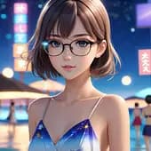 Anonominus4477's avatar