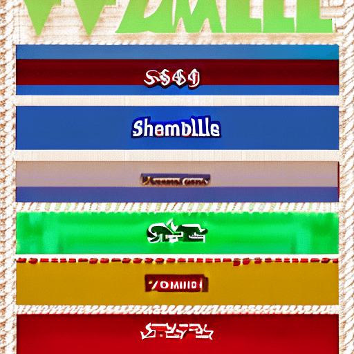 AI generated: nsfw, shemale showing asshole, asshole, trans-woman nsfw, woman with dick, naked shemale, bending ov...