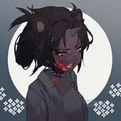 Kuroi's avatar
