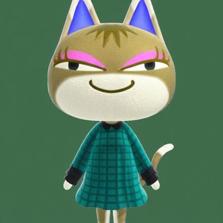 Katty - Image 2