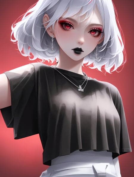 Style - Jelly - Image 1
