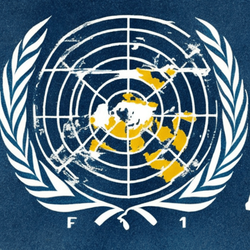 AI generated: 
un logo para una compañía de extintores ecológicos
