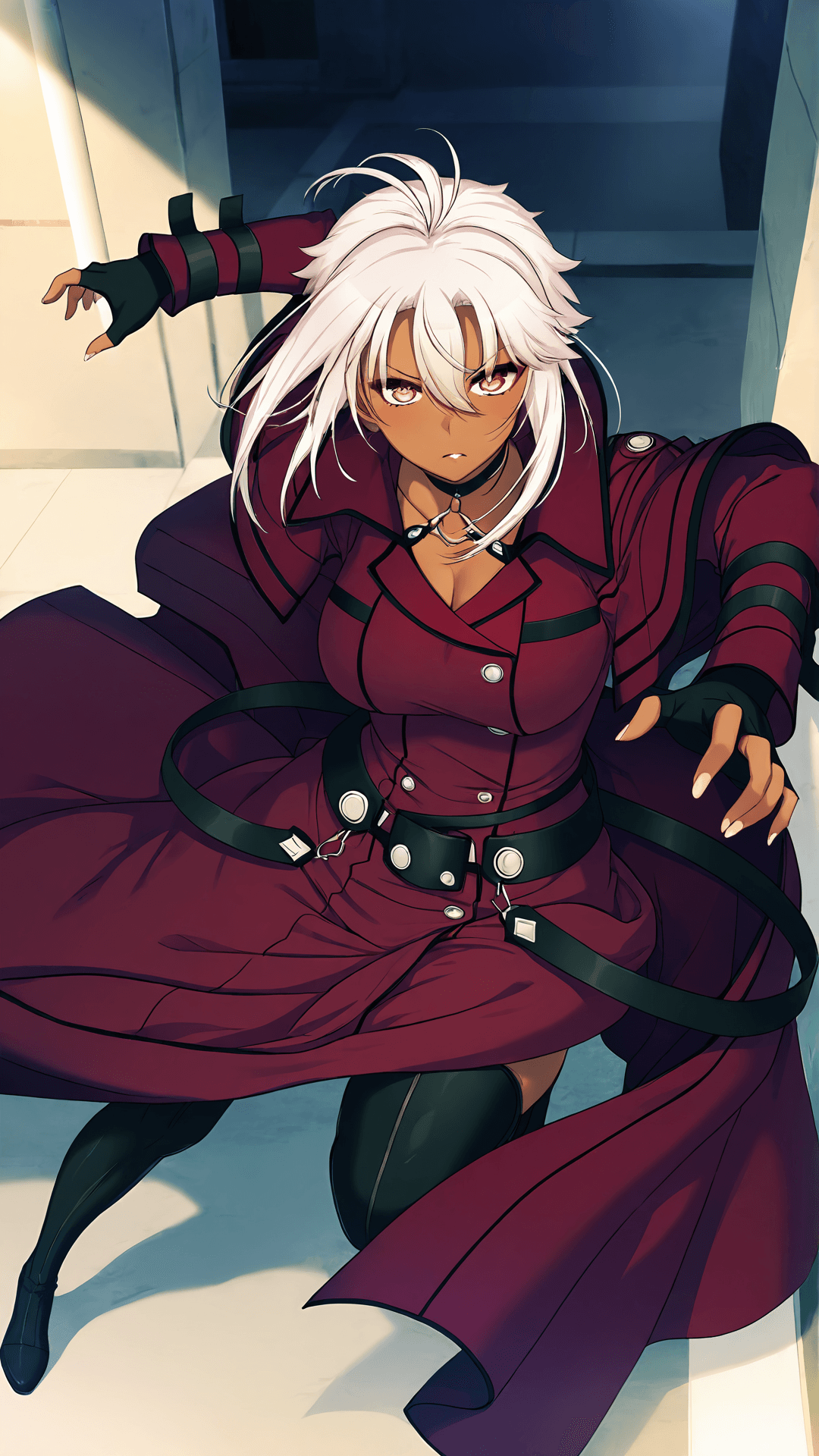WIZARD LINKS - Image 1