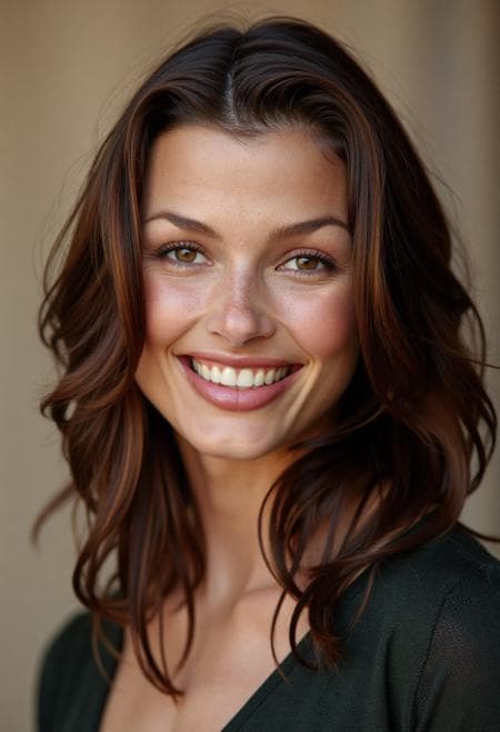 Bridget Moynahan