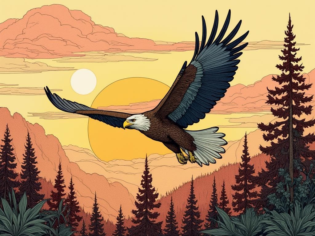 Ivan Bilibin - CE - Image 5
