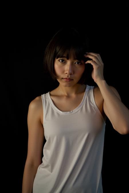 japanese photoalbum style - Image 4