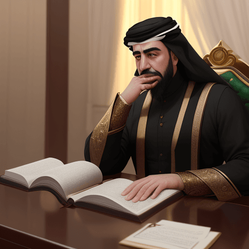 AI generated: دختر کاملا لخت ایستاده پشت دیوار