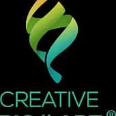 creativebiomart's avatar