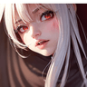 @rei_of_light