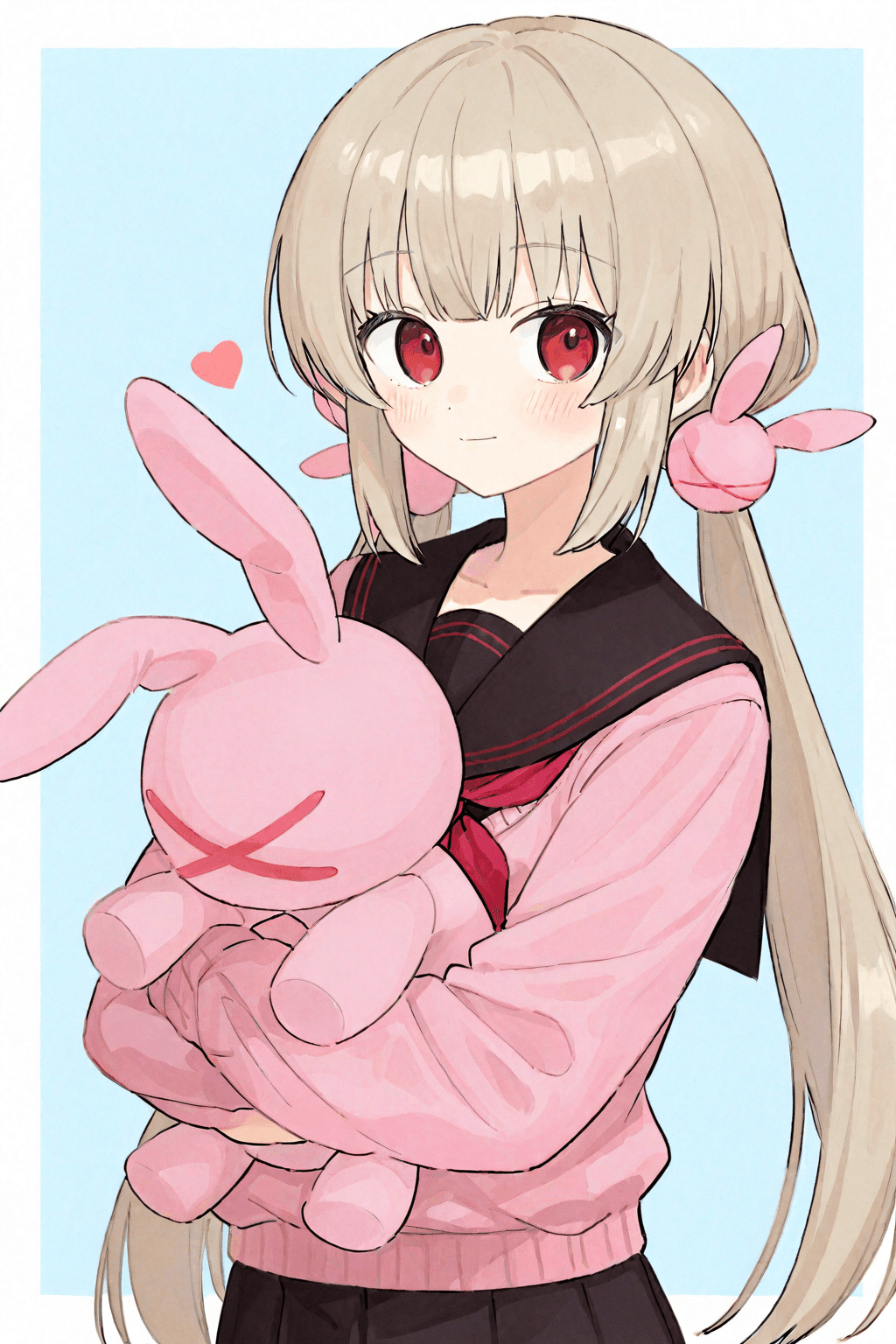 NoobAiCyberFix_Updated (Vpre_ver.) - Image 3