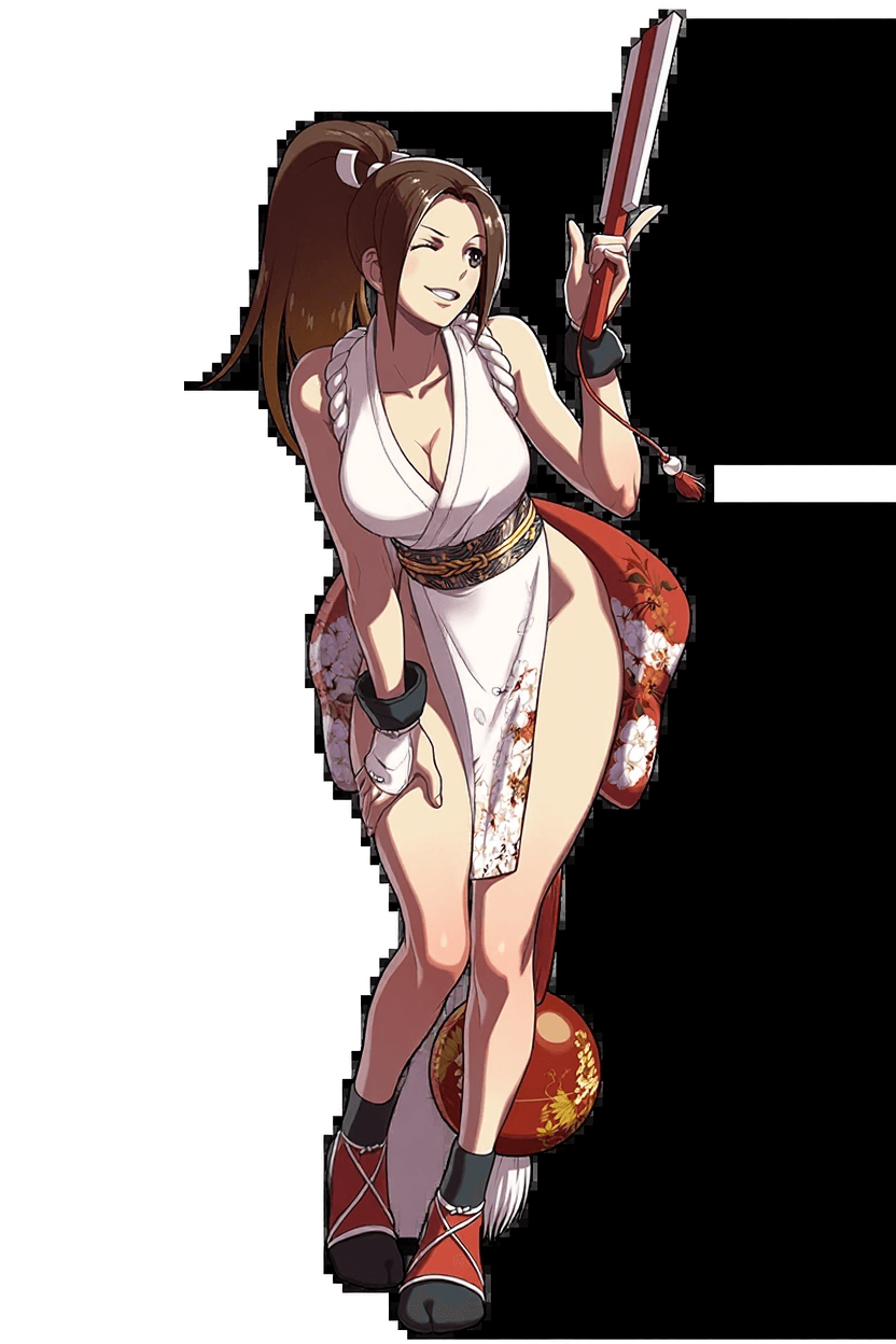 AI generated: undress