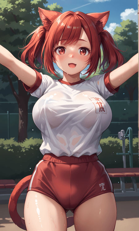 [PONY] I-19 | Azur Lane