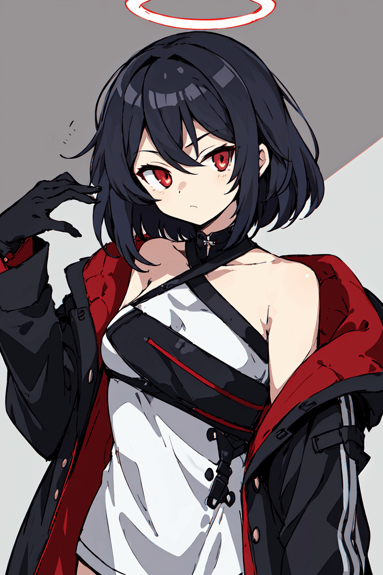 tori Style - Image 6