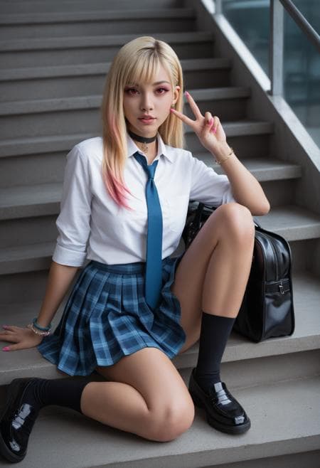 2DN-Pony - Image 3