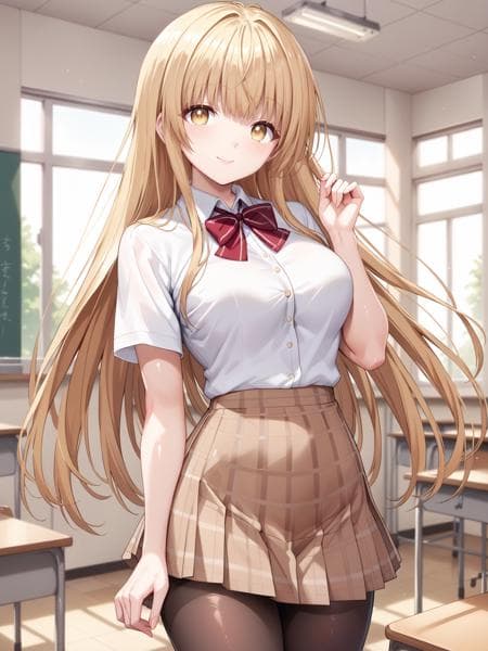 Mahiru Shiina | The Angel Next Door Spoils Me Rotten | お隣の天使様にいつの間にか駄目人間にされていた件 (Version Anime)