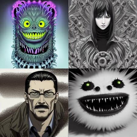 Death Note - Image 2