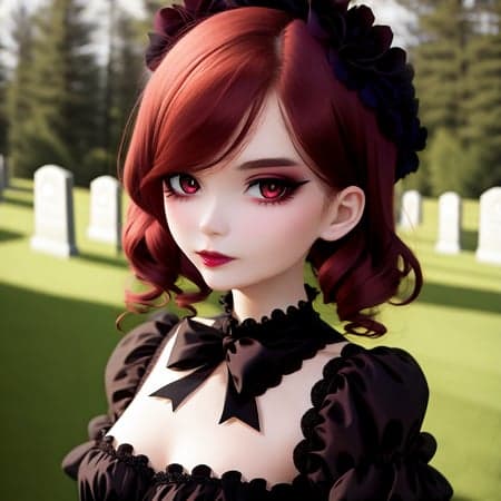 Moe.del - Image 2