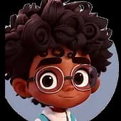 kaioMarcio's avatar