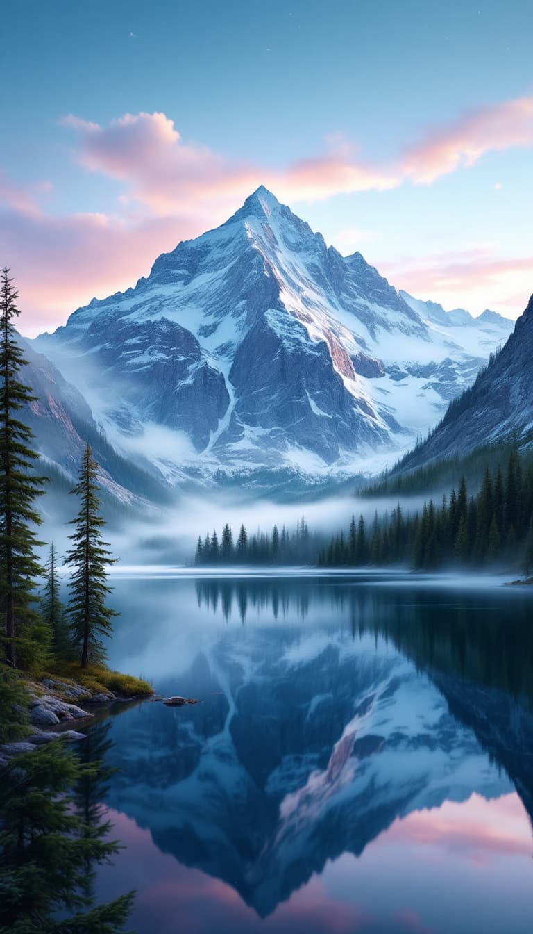 AI generated: To create an ultra-high-definition (8K) realistic image prompt, it's essential to craft a detailed d...
