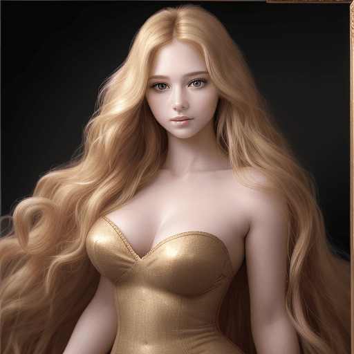 AI generated: (realistic, high quality, sharp focus, top resolution, premium quality, professional shot, high defi...