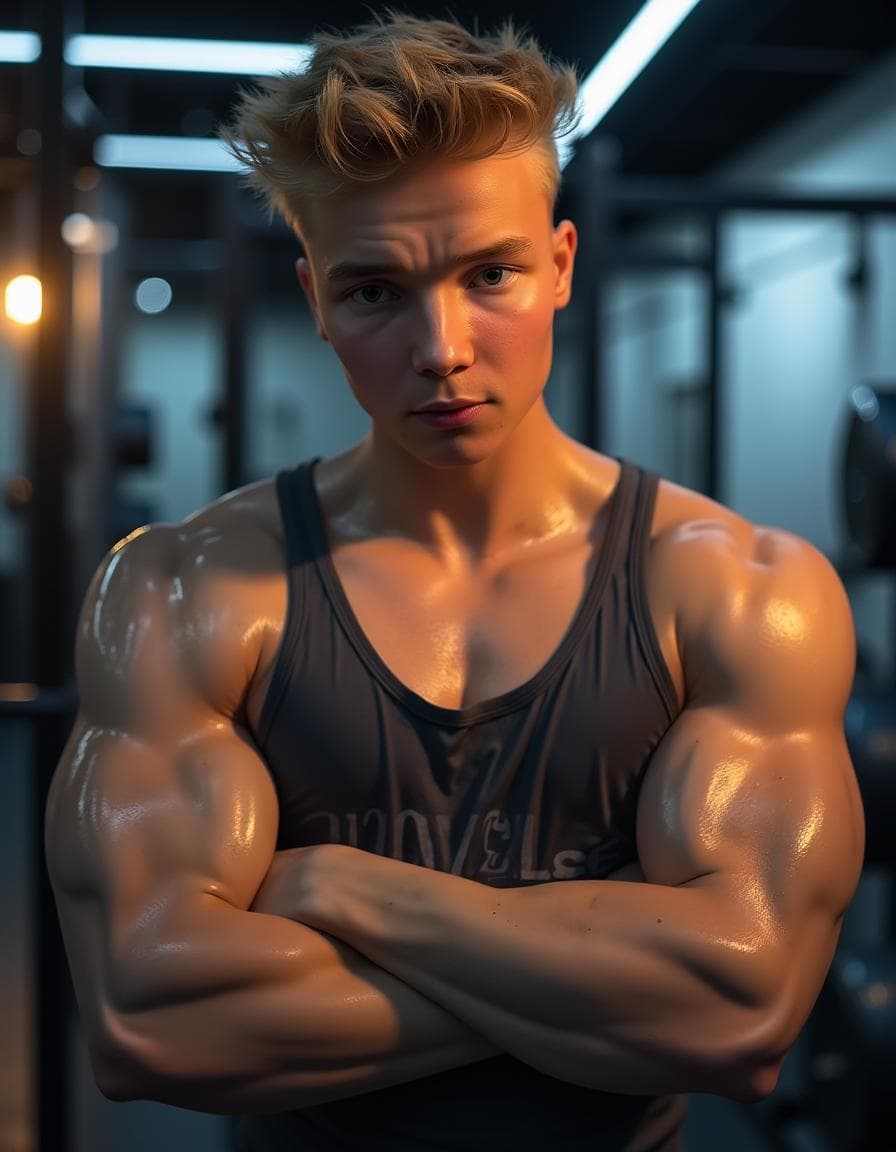 TimLaurez