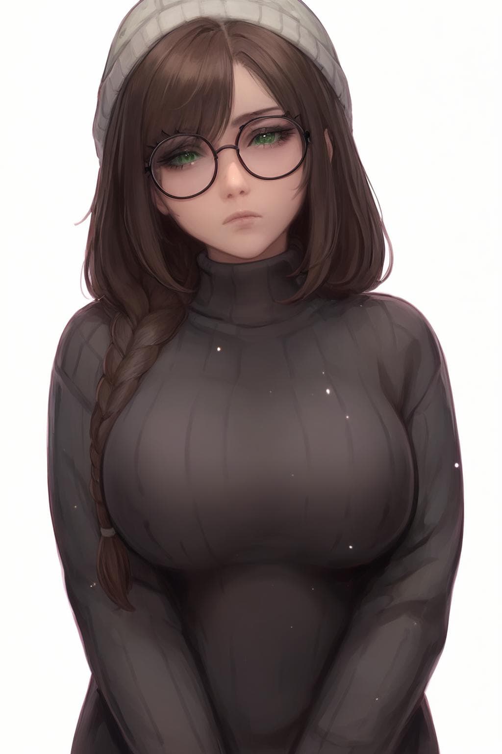 Kittew Style - Image 2