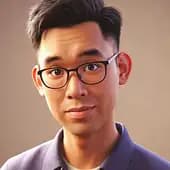 Eeco's avatar