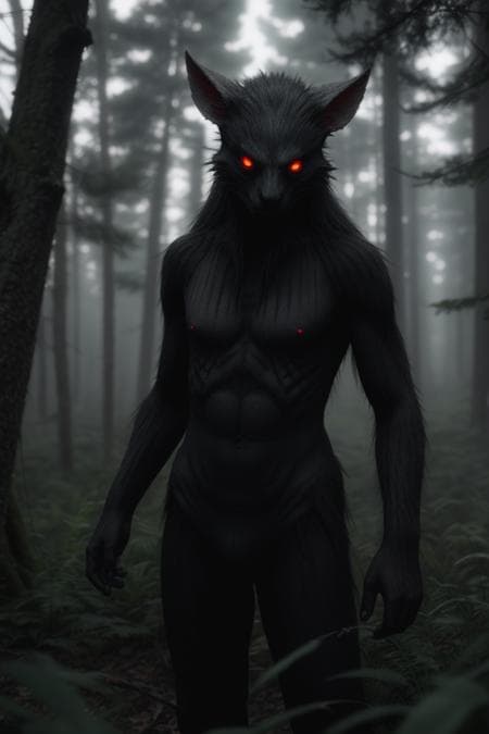 Genie - Image 5