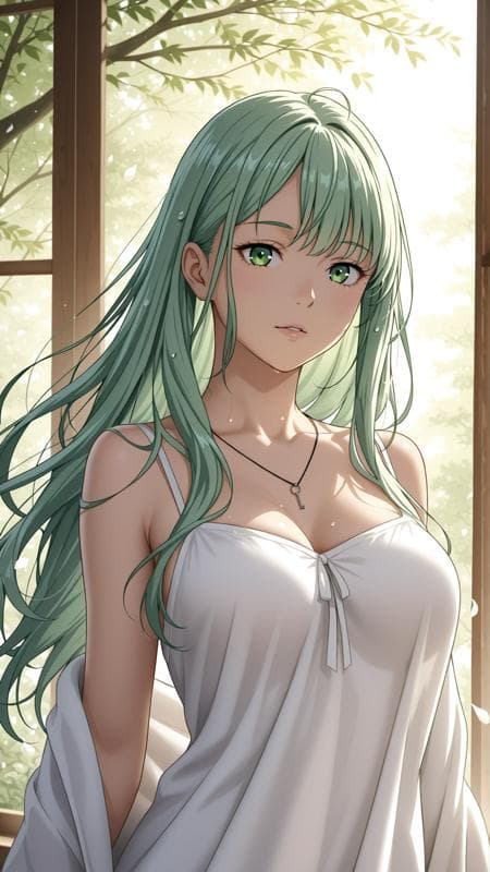 Anillustrious - Image 4