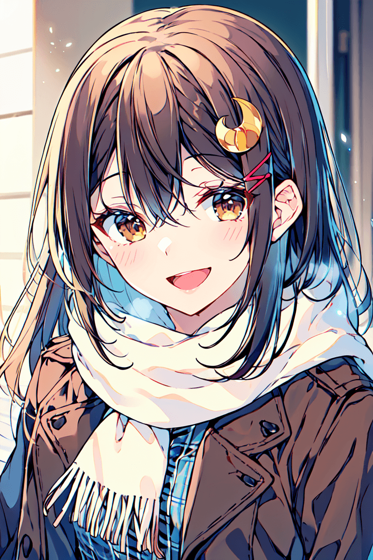sakurapion Style - Image 3