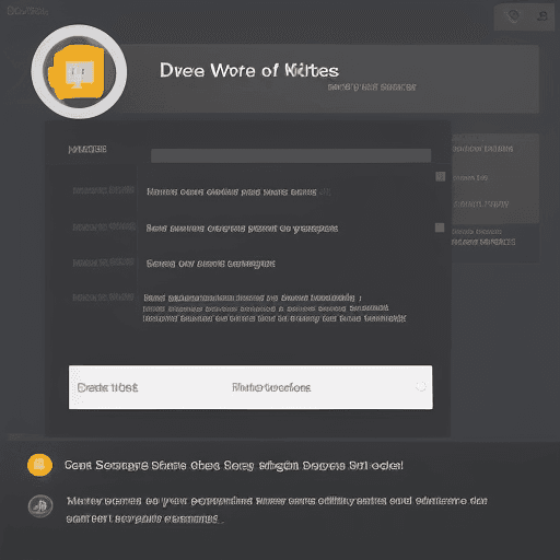 AI generated: Description Tag:
- Discover the power of All World Kits, your ultimate destination for free online t...