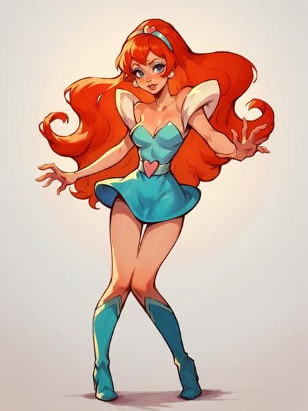 Kimberly - Image 4