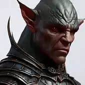 TPK's avatar