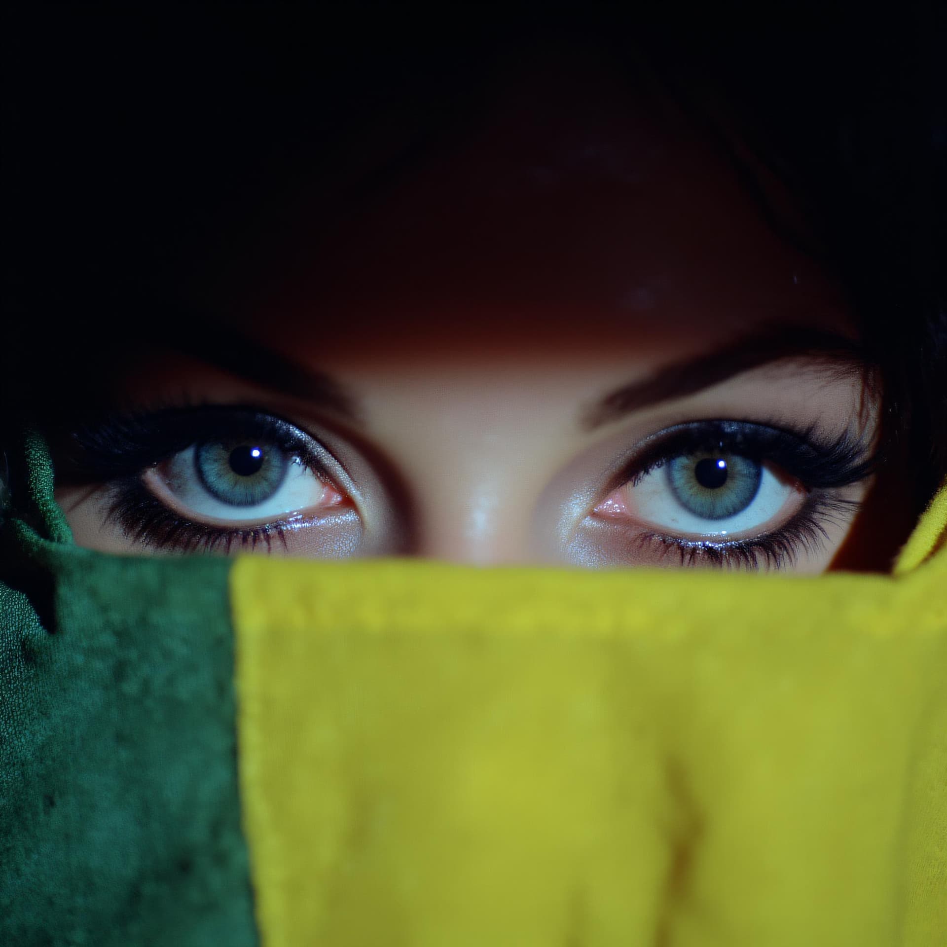 70s Giallo thriller - Image 2