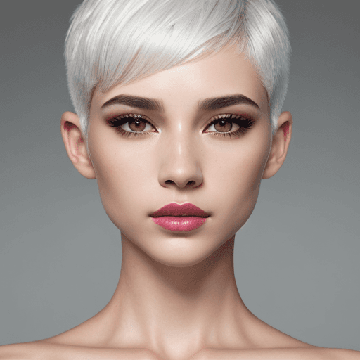 AI generated: high_detailed_skin_dslr_high_quality_detailed_skin_texture_highly_detailed_hair_athletic_body_highly...