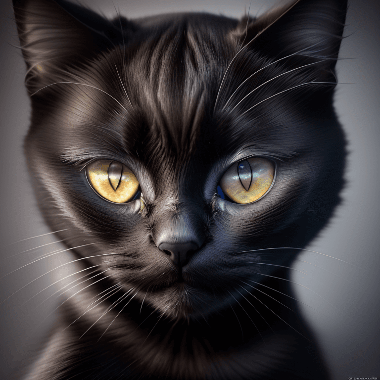 AI generated: (hyperrealism : 1. 4), (award winning: 1. 4) (masterpiece photo: 1. 4) BREAK 
a beautiful, very cute...