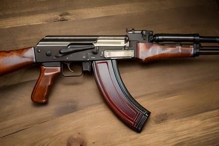 ak47