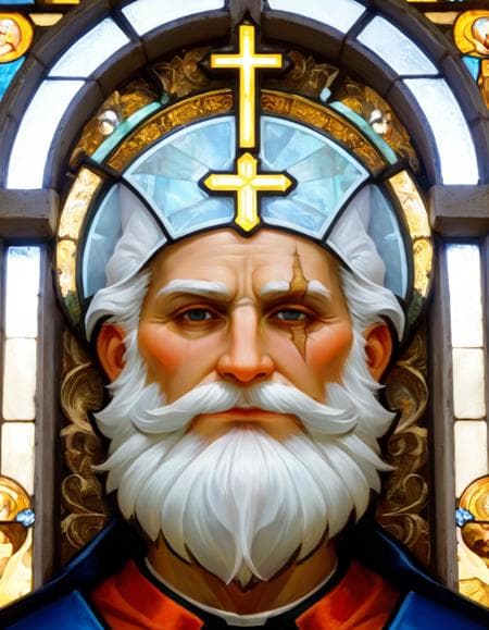 reinhardt (overwatch)