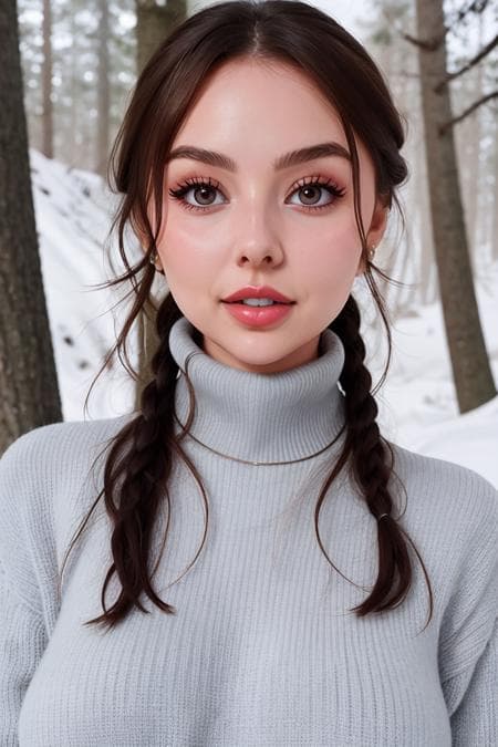 Sophie Mudd - Image 2