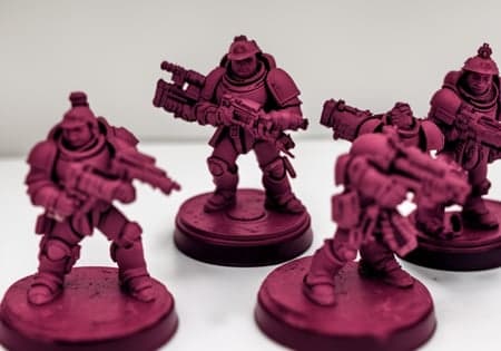 angels-primaris - Image 2