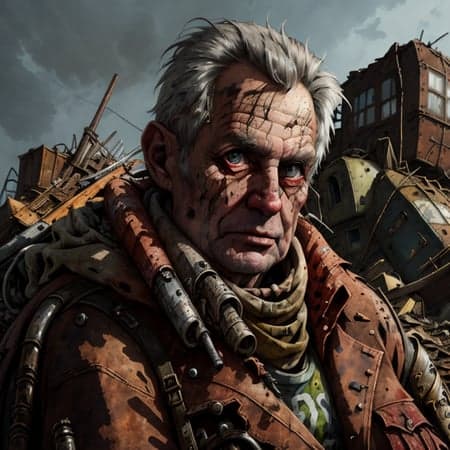 Miloš Zeman - Image 2