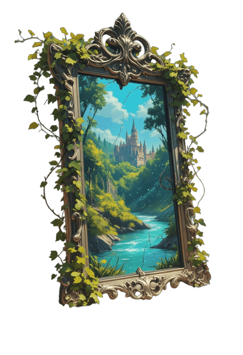 BiRefNet Background Removal - Image 4