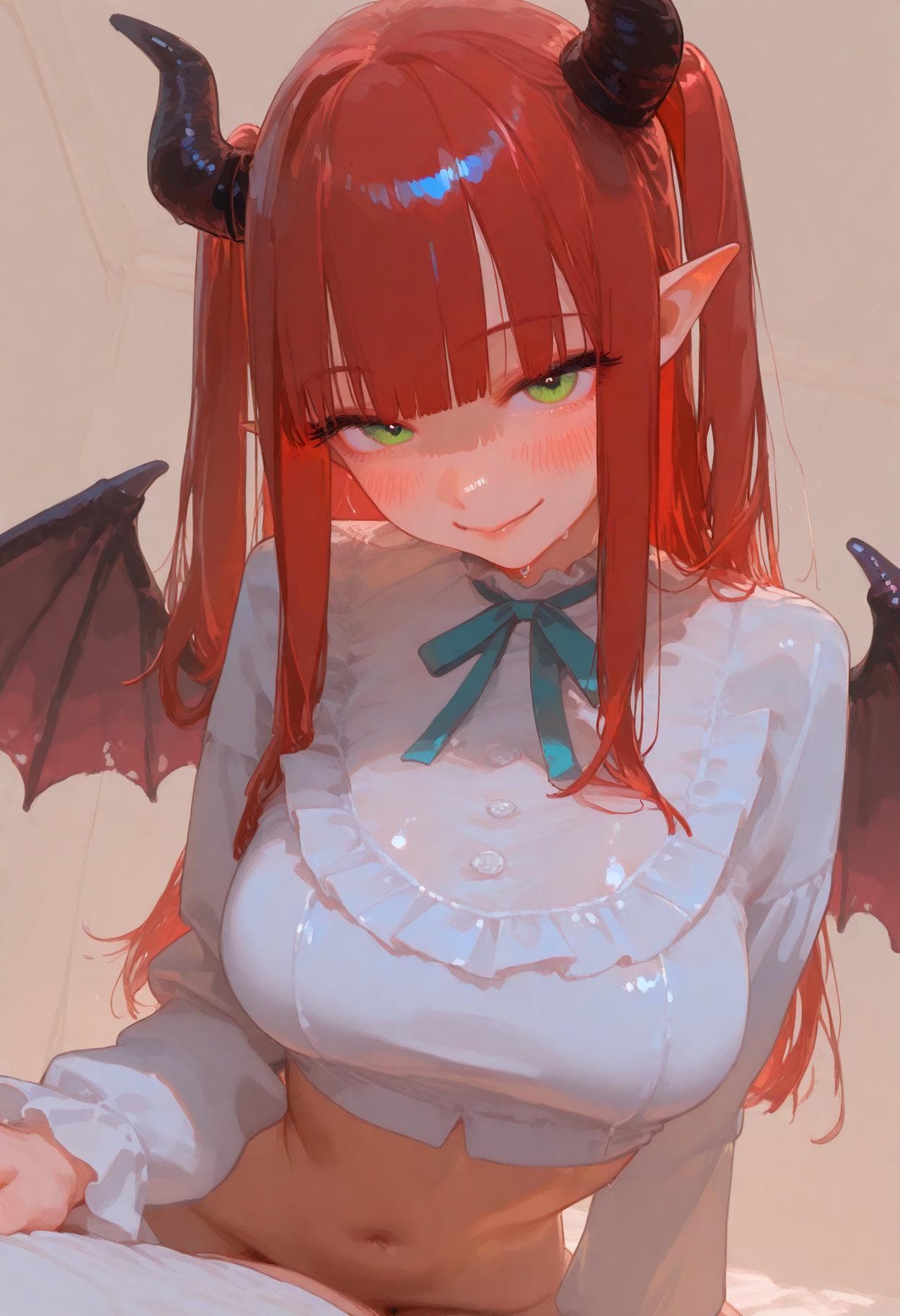 NAL