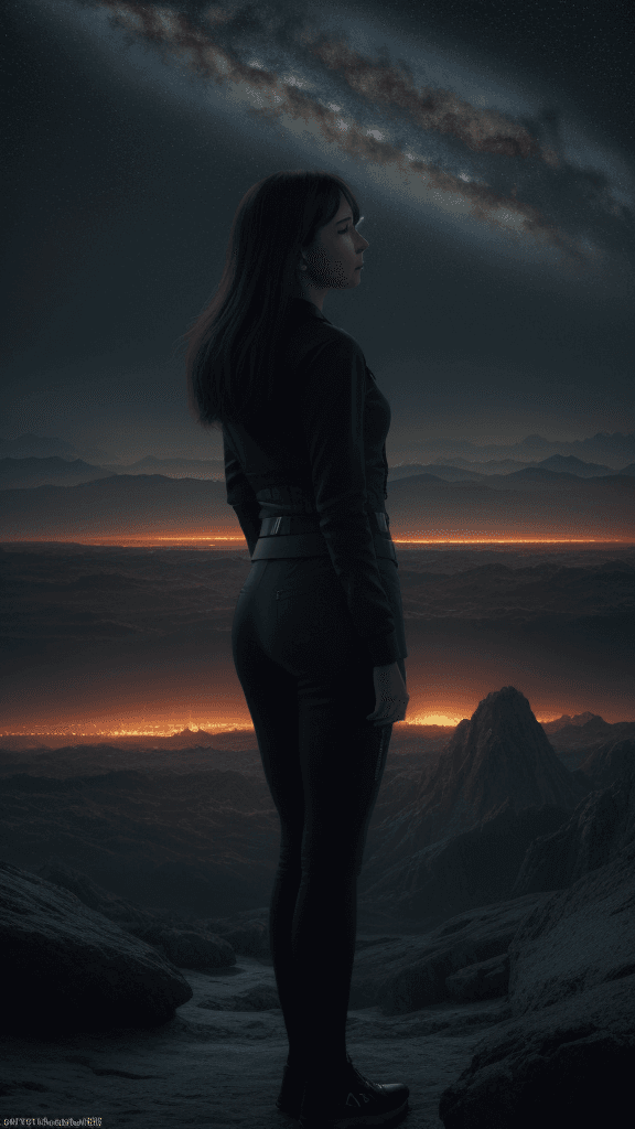 AI generated: (8k 16k UHD photo, best quality, master:1.2), (realistic, photo-realistic:1.37), ultra detailed,  QT...