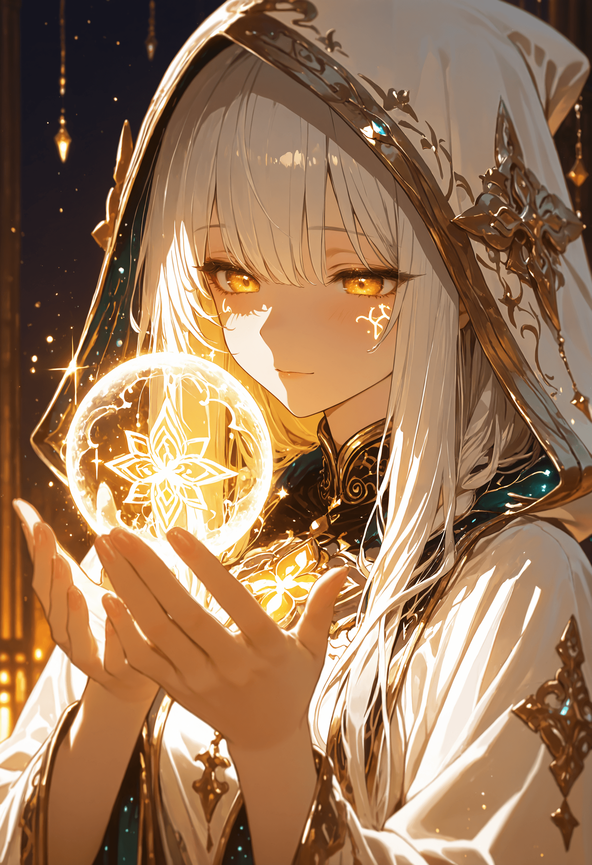 PerfectDeliberate-Anime - Image 5