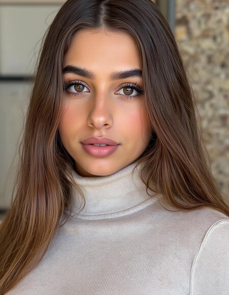 Eva Savagiou (Flux.1D)