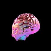 destinyspoke's avatar