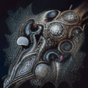 AI generated: highly detailed, beautiful, small details, ultra detailed, best quality, digital illustration, detai...